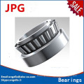 Special Offer in Stock Taper Roller Bearing 639175/639172 639297/639154